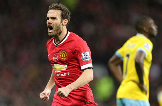 但这枚铜牌 但这枚铜牌