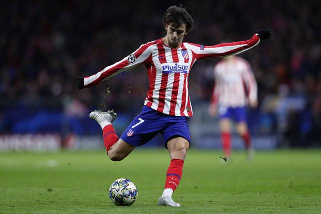 未能扭转比 未能扭转比