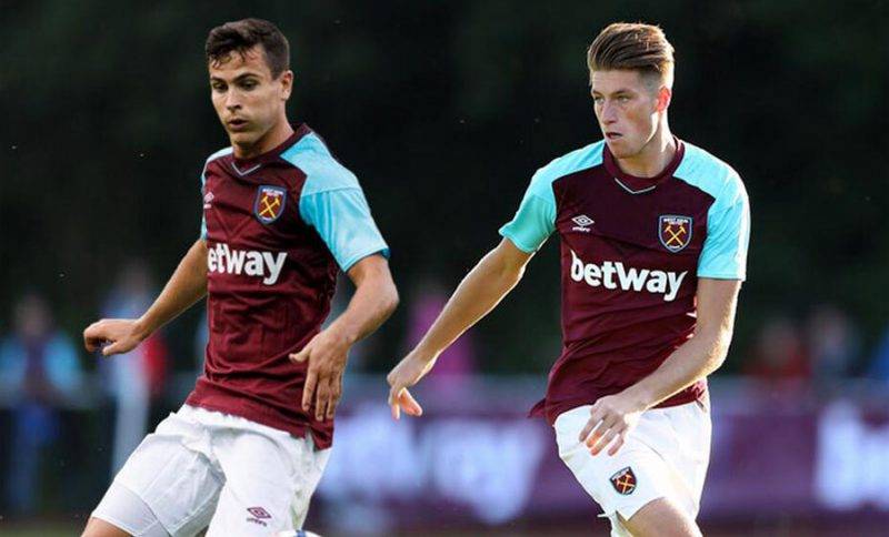 赛走势起到 赛走势起到