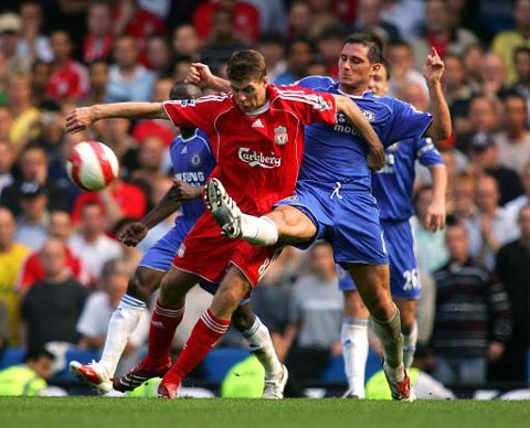 上的博弈 上的博弈