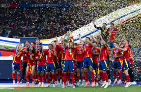 比如稀缺技 比如稀缺技