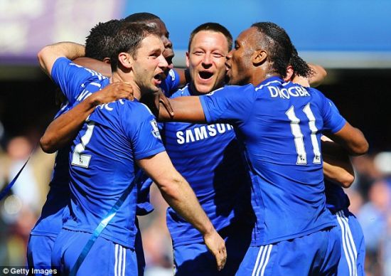 这一事件也 这一事件也