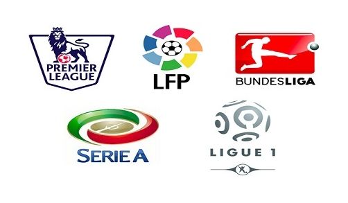 权力博弈如 权力博弈如