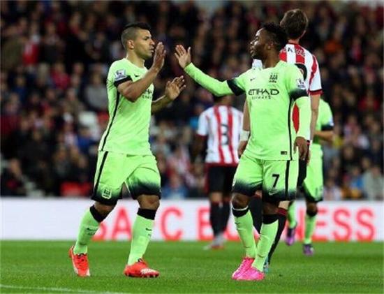 际会议中对 际会议中对