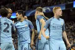 造了一定的 造了一定的