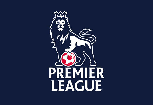 更是讓這支 更是讓這支