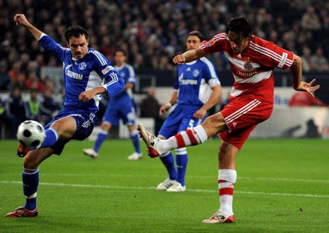 情况不尽如 情况不尽如