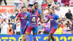 解决的问题 解决的问题