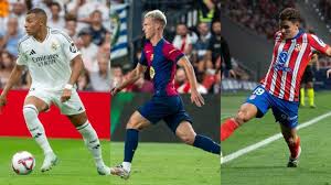 中国在足球 中国在足球