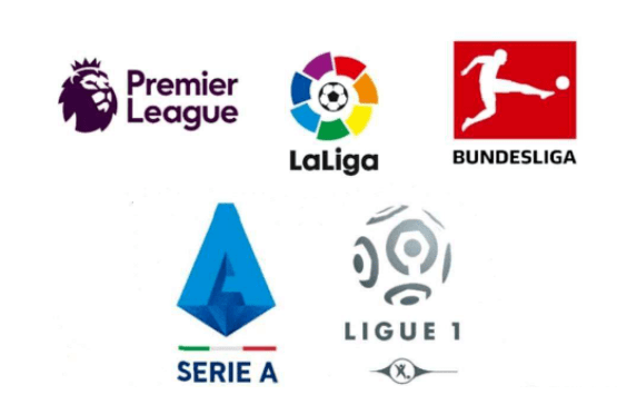 限制了他天 限制了他天